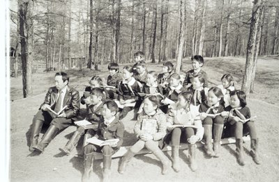 Фото 3 кл (20).jpg