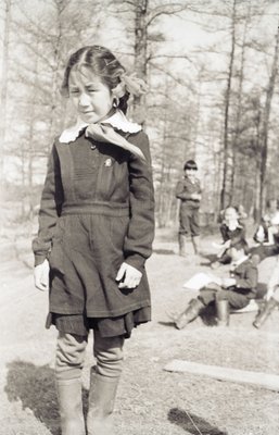 Фото 3 кл (21).jpg