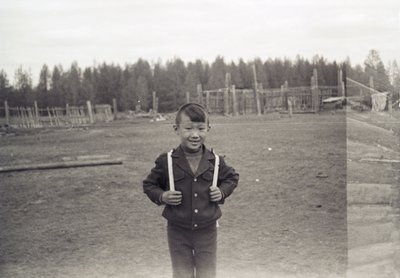 Фото 3 кл (22).jpg