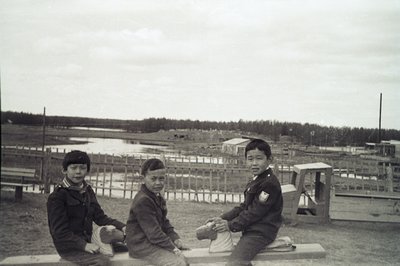 Фото 3 кл (23).jpg