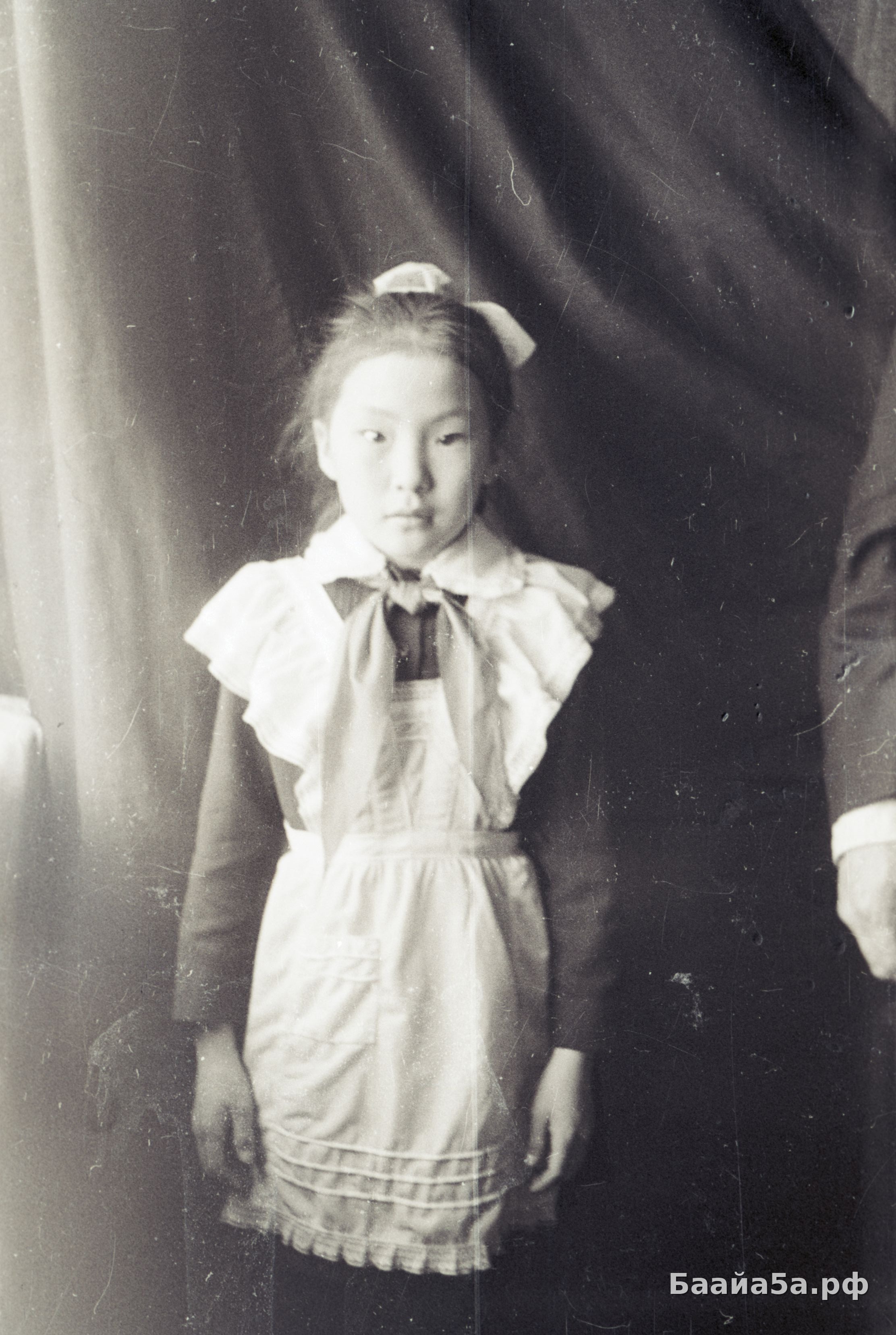 Фото 3 кл (3).jpg