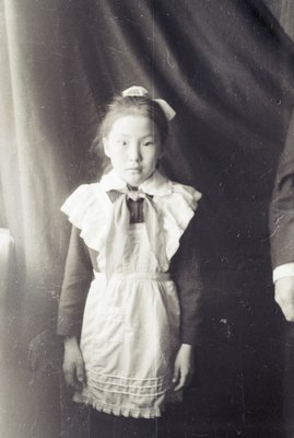 Фото 3 кл (3).jpg