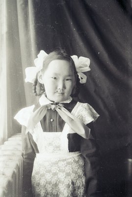 Фото 3 кл (4).jpg