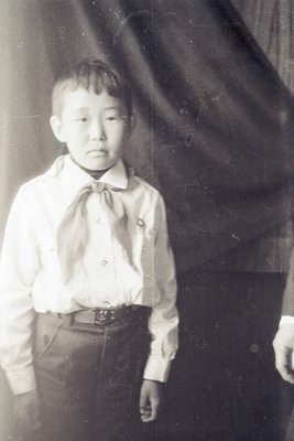 Фото 3 кл (5).jpg