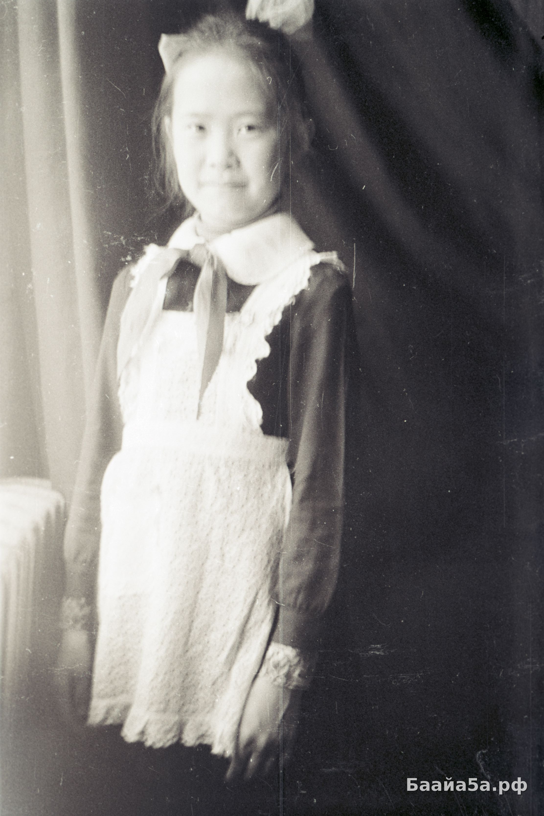 Фото 3 кл (6).jpg