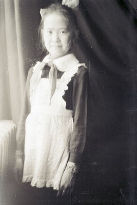 Фото 3 кл (6).jpg