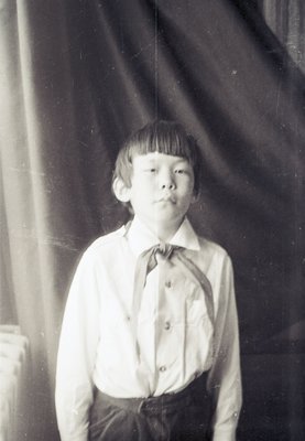 Фото 3 кл (7).jpg