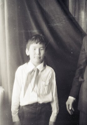 Фото 3 кл (8).jpg