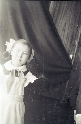 Фото 3 кл (9).jpg