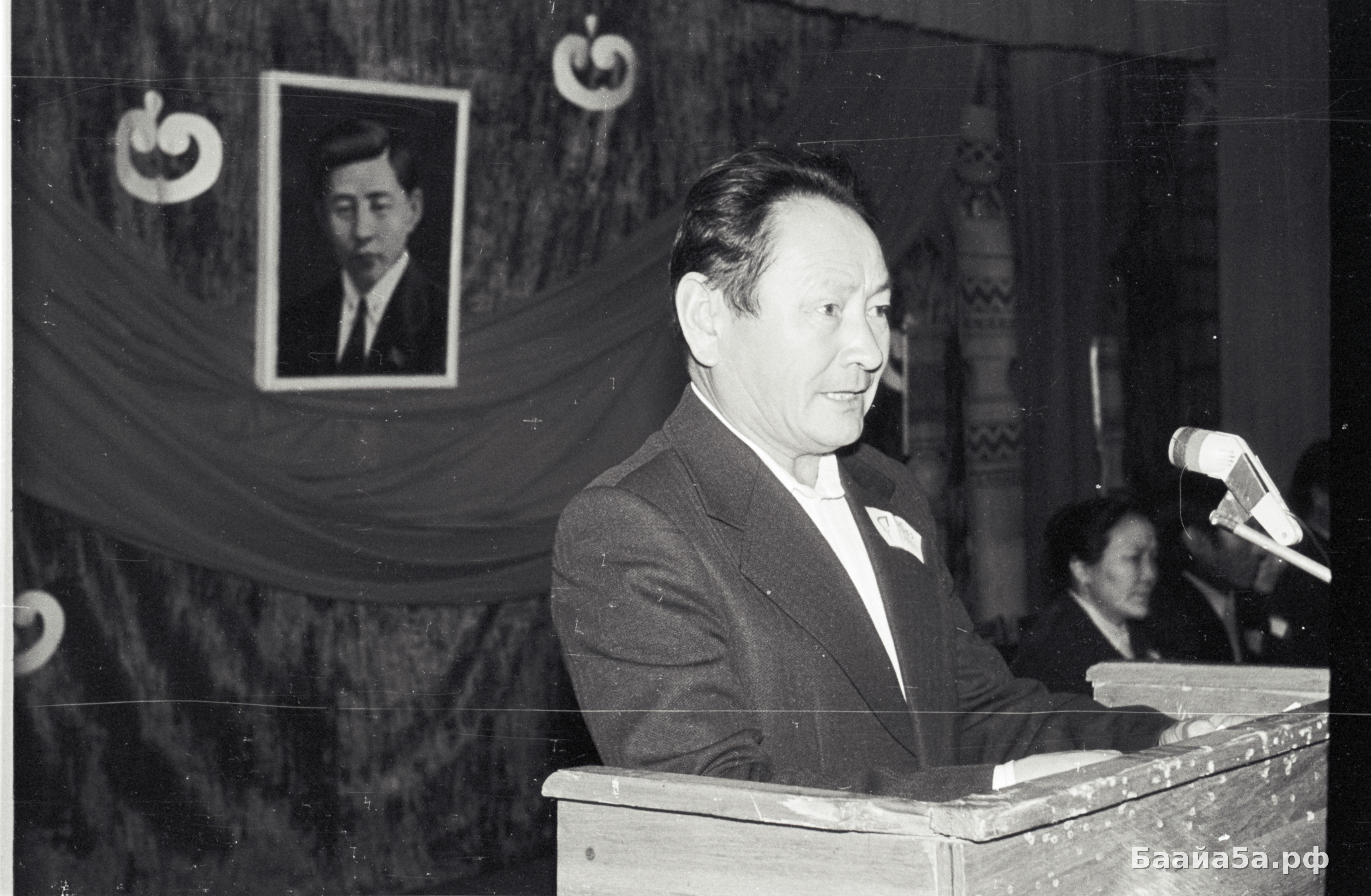 ОйунскийБДК (1).jpg