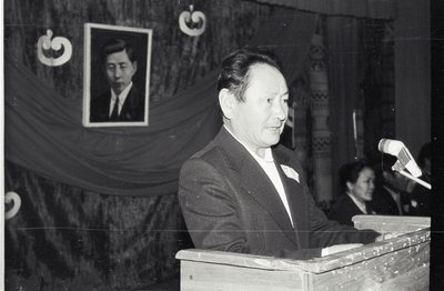 ОйунскийБДК (1).jpg