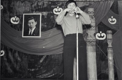 ОйунскийБДК (10).jpg