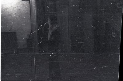 ОйунскийБДК (11).jpg