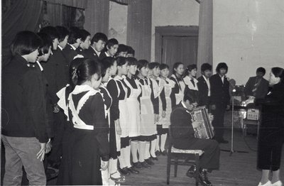 ОйунскийБДК (12).jpg