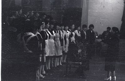 ОйунскийБДК (13).jpg