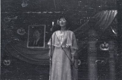 ОйунскийБДК (4).jpg