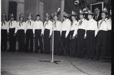 ОйунскийБДК (5).jpg