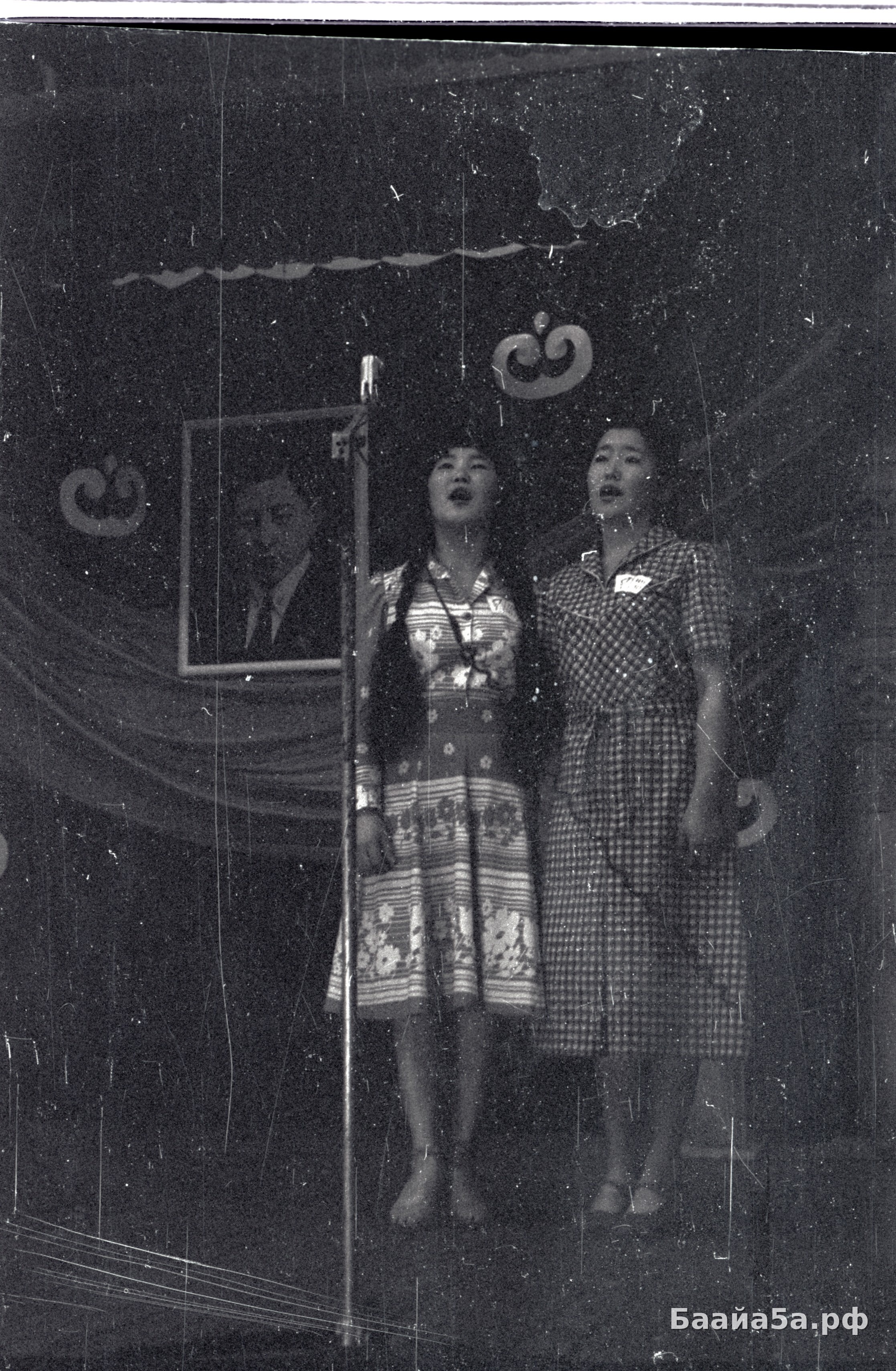 ОйунскийБДК (6).jpg