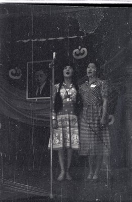 ОйунскийБДК (6).jpg