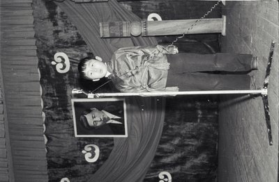 ОйунскийБДК (7).jpg