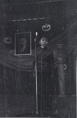 ОйунскийБДК (8).jpg