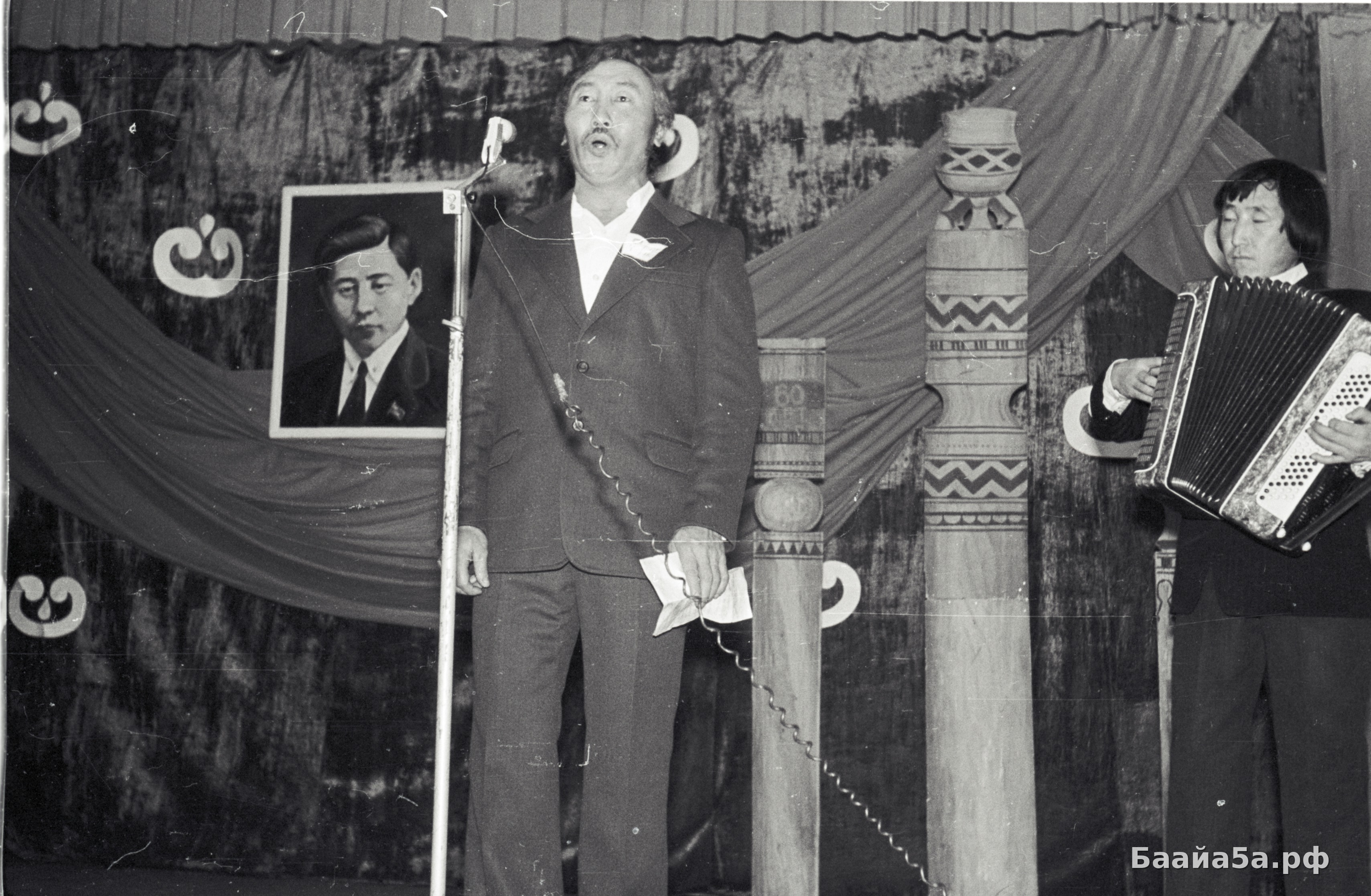 ОйунскийБДК (9).jpg