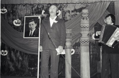 ОйунскийБДК (9).jpg