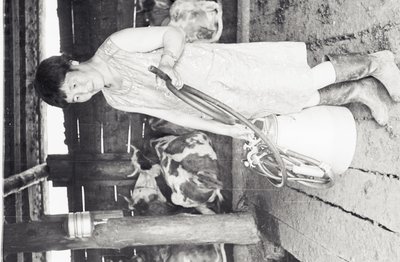 Сайылык (1).jpg