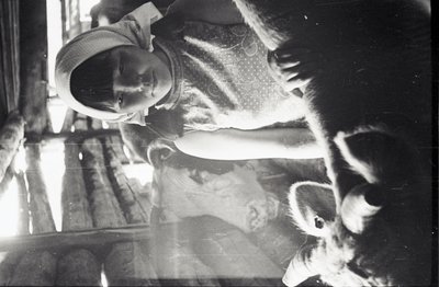 Сайылык (10).jpg