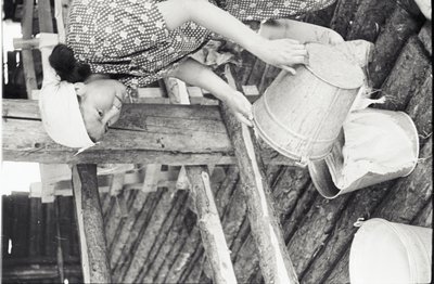 Сайылык (11).jpg