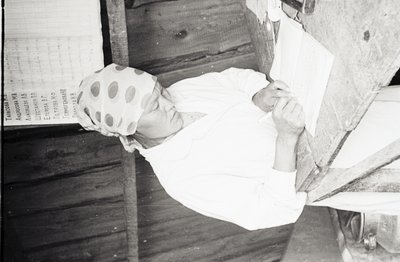 Сайылык (13).jpg