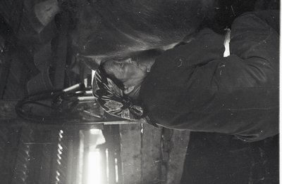 Сайылык (14).jpg