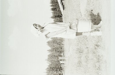 Сайылык (7).jpg