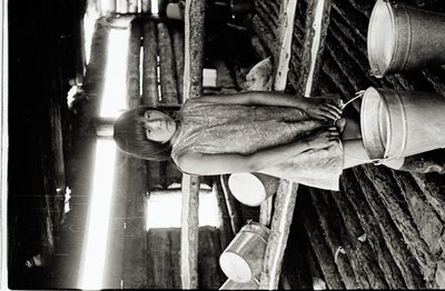 Сайылык (8).jpg