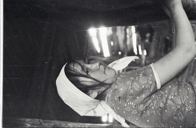 Сайылык (9).jpg