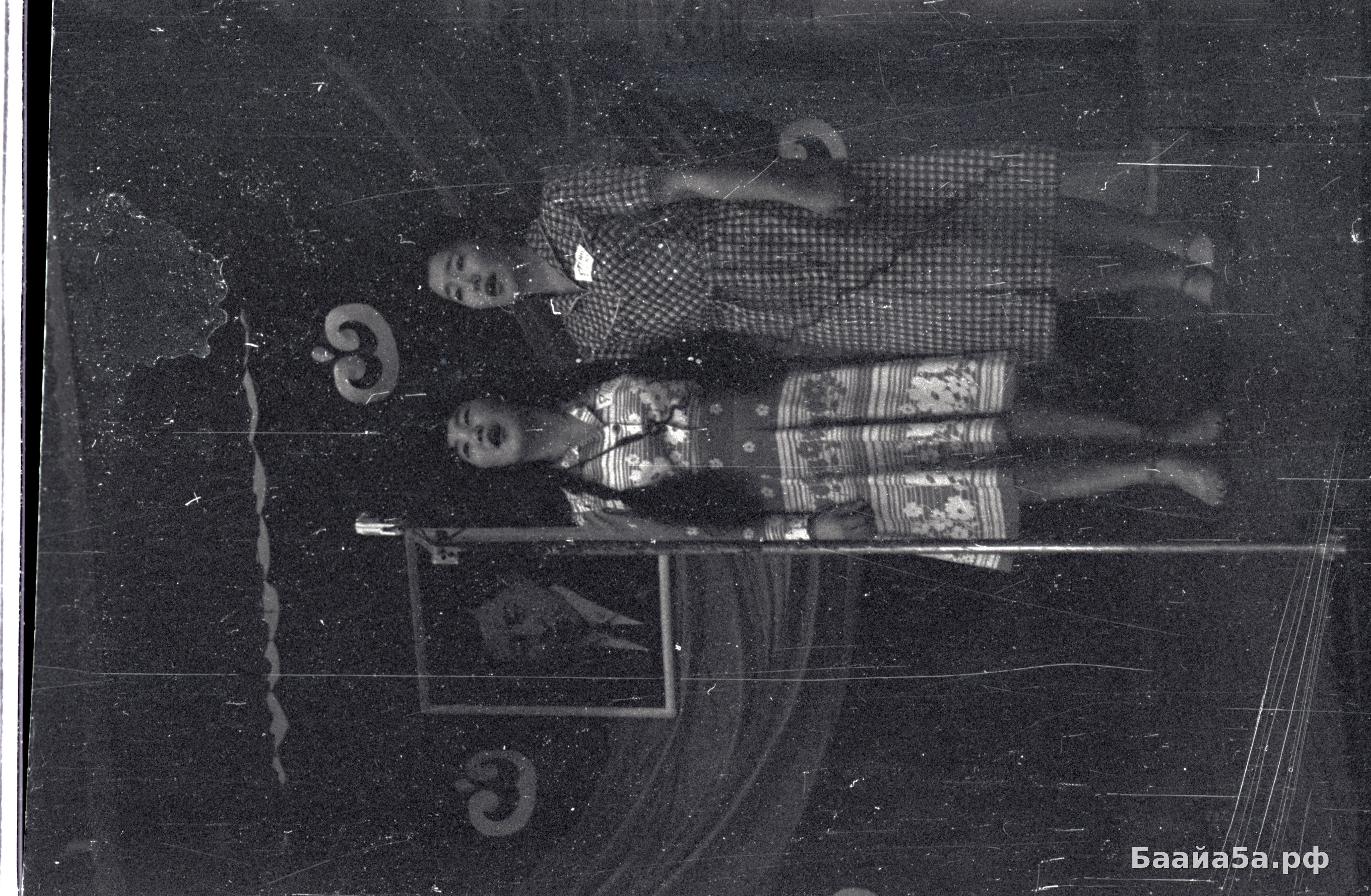 ОйунскийБДК (6).jpg