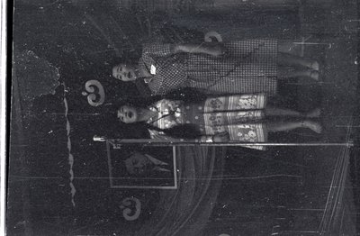 ОйунскийБДК (6).jpg