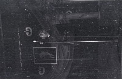 ОйунскийБДК (8).jpg