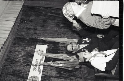 ВечерПобеды (26).jpg