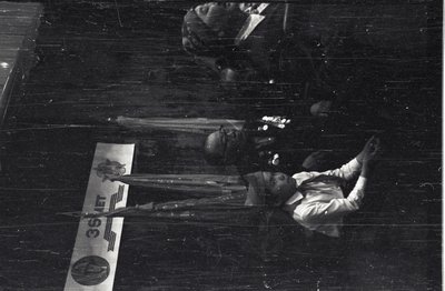 ВечерПобеды (27).jpg