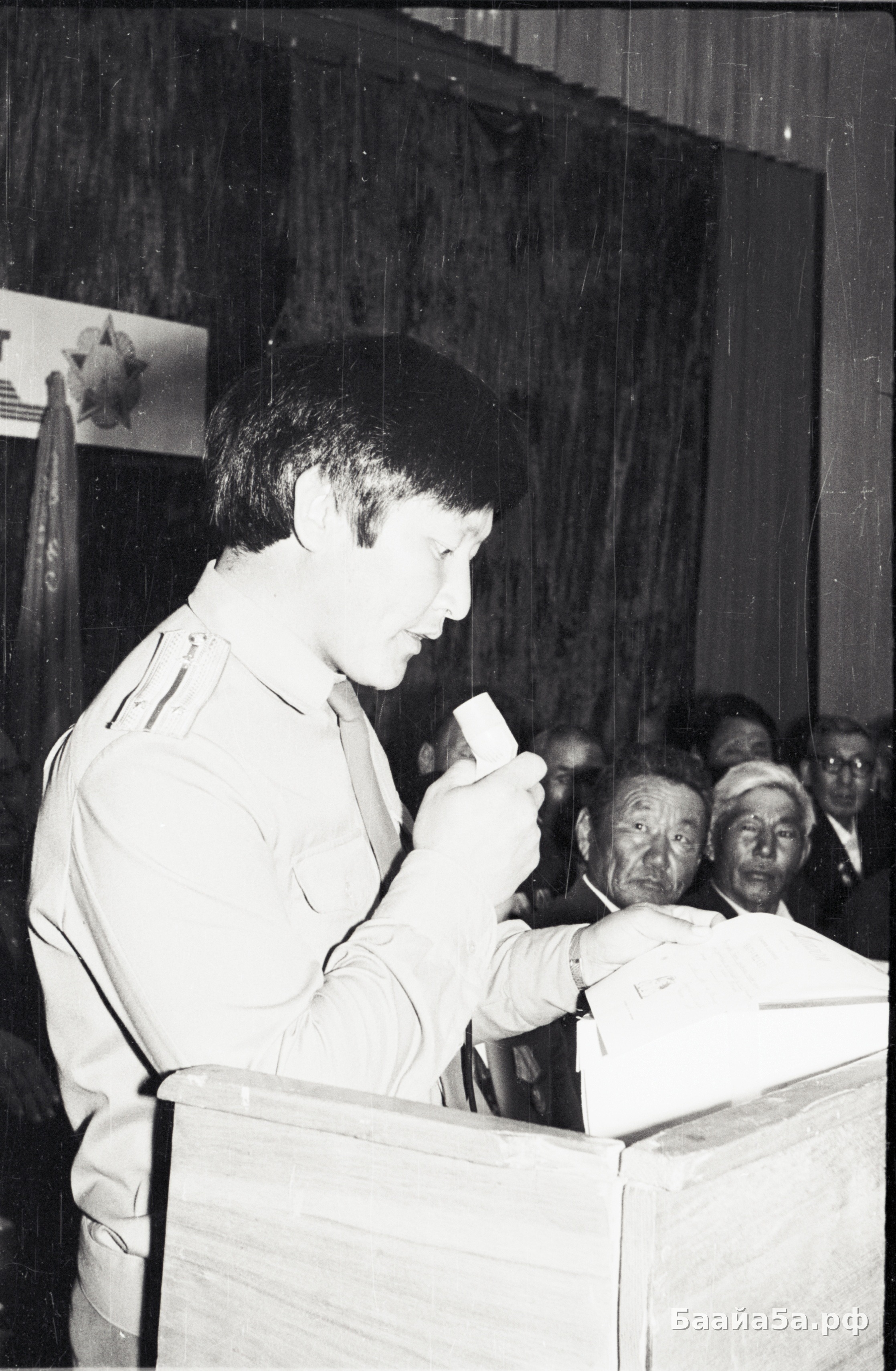 ВечерПобеды (4).jpg