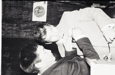 ВечерПобеды (5).jpg