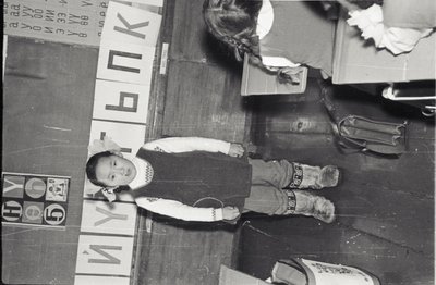 ПраздникБукваря62 (14).jpg