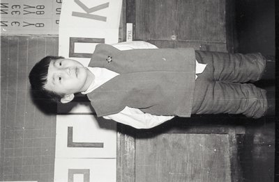 ПраздникБукваря62 (18).jpg