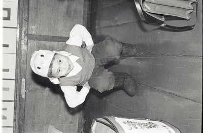 ПраздникБукваря62 (21).jpg