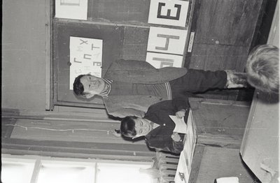 ПраздникБукваря62 (22).jpg