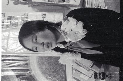 ТелевизоргаУстааччылар (11).jpg