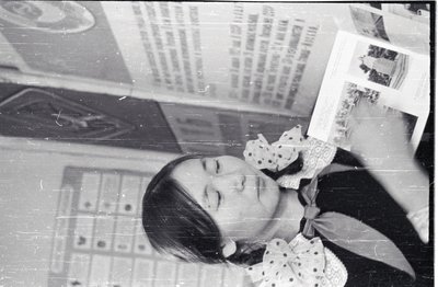 ТелевизоргаУстааччылар (14).jpg