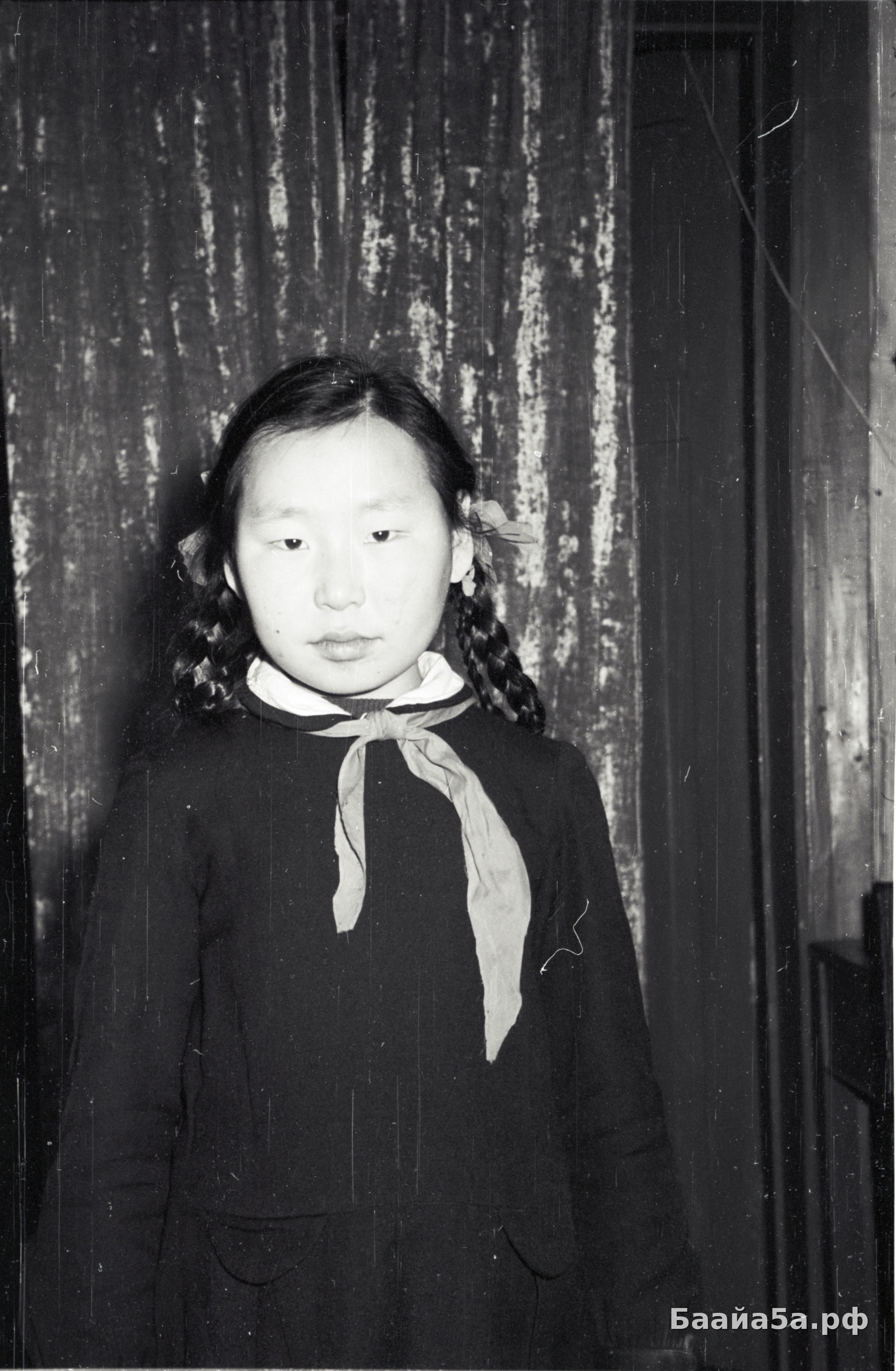 Пионеры (3).jpg