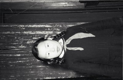 Пионеры (3).jpg